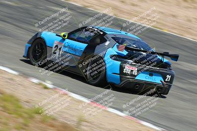 media/May-22-2022-Nasa (Sun) [[7d3ed85f9b]]/Race Group C/Session 1 (Turn 1)/